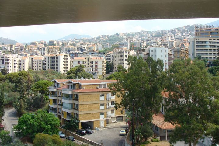 Hotel View 68 of 73