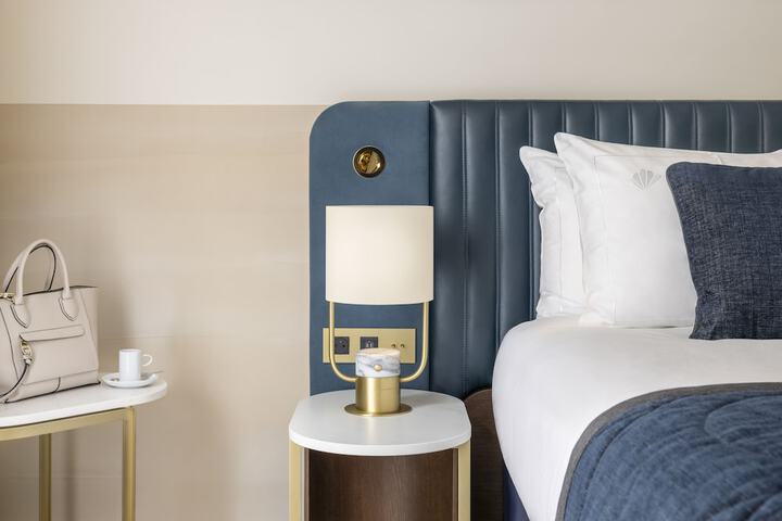 Room 30 of 139
