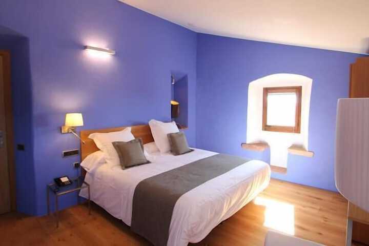Room 19 of 75