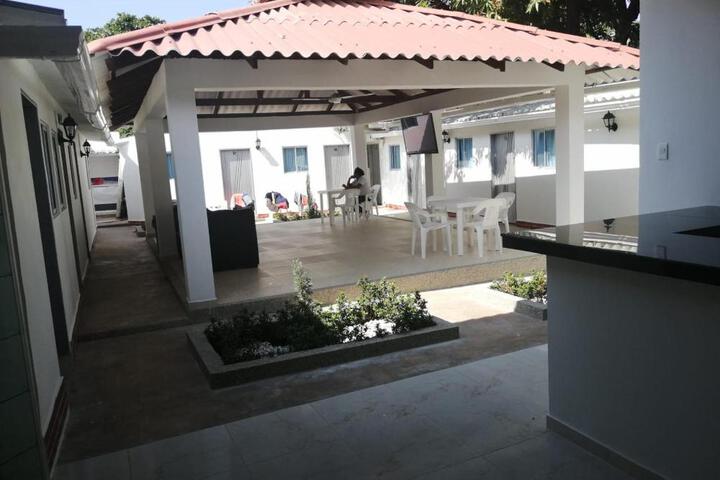 Image of HOTEL SAN JUAN PLAZA