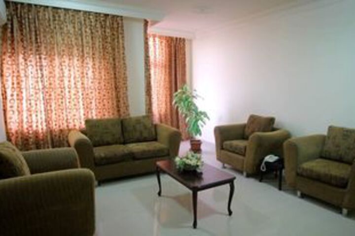 Room 44 of 59