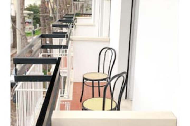 Terrace/Patio 54 of 55