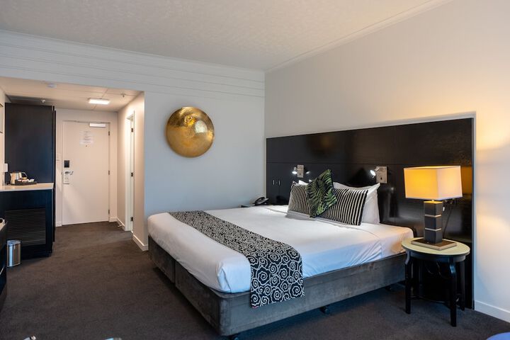 Room 12 of 81