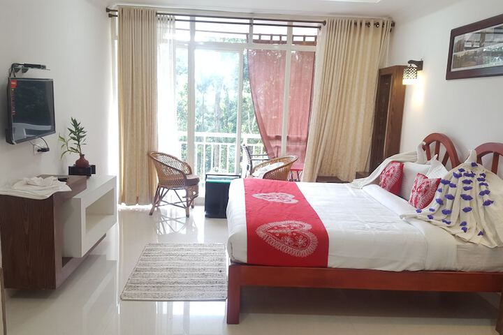 Room 30 of 64