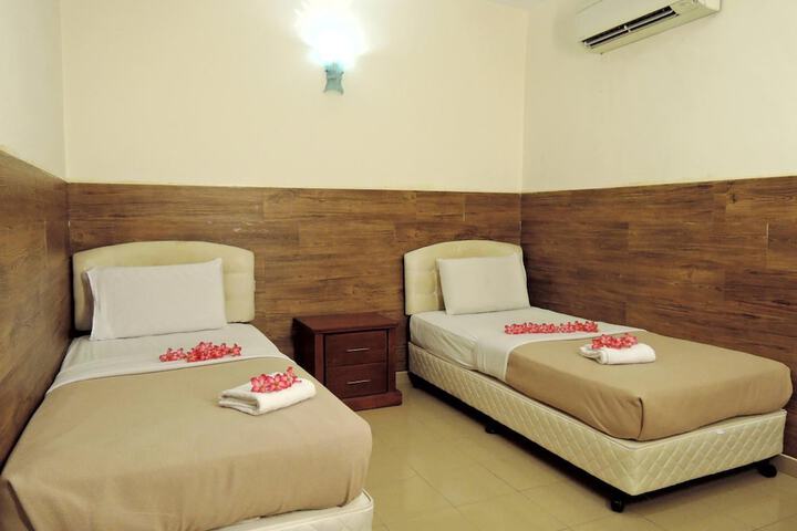 Room 16 of 59