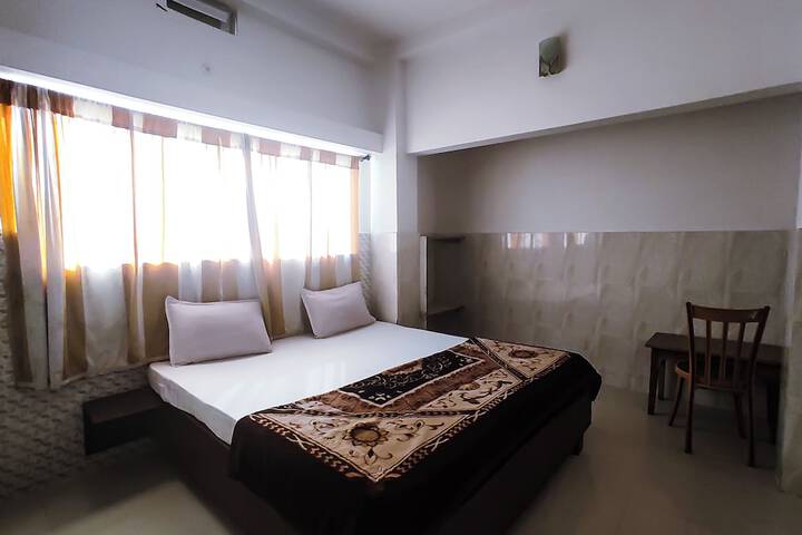 Room 29 of 43