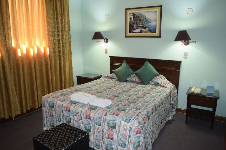 Room 11 of 59