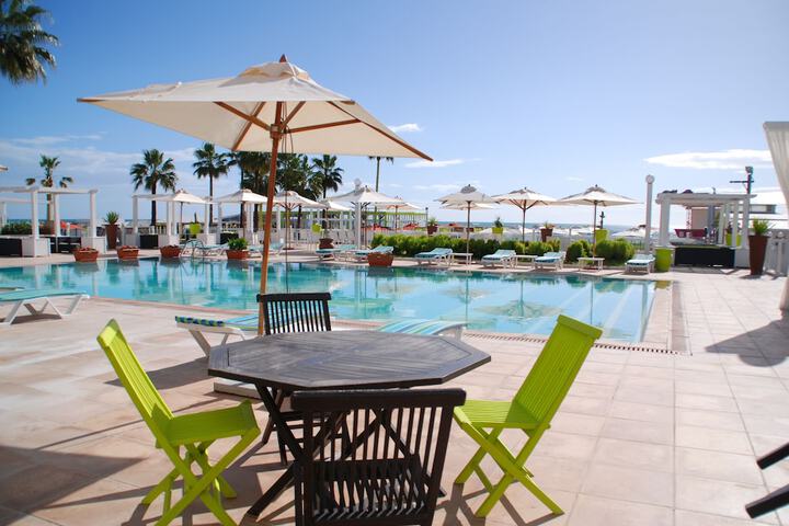 Pool 42 of 103