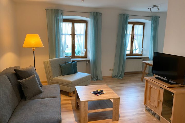 Room 15 of 30