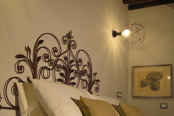 Room 6 of 59