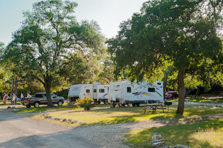 Property Grounds 122 of 135