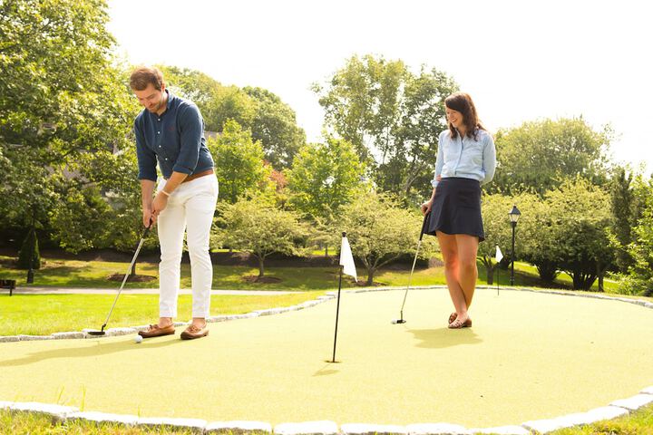 Golf 23 of 39