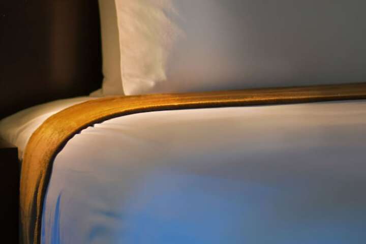 Standard Double Room 2 Queen Beds (6 of 9)