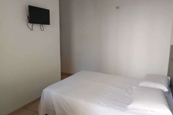Room 20 of 44