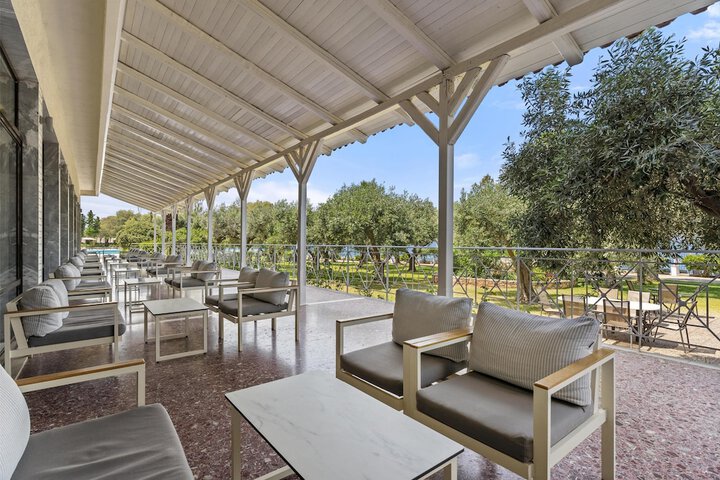 Terrace/Patio 104 of 128