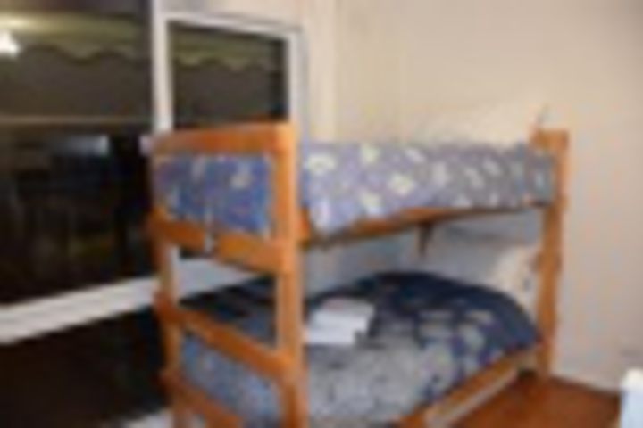 Room 40 of 120