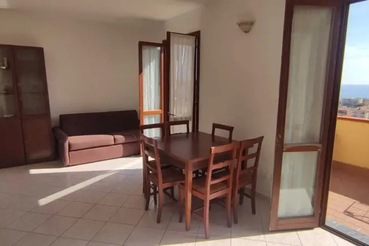 Terrace/Patio 6 of 10