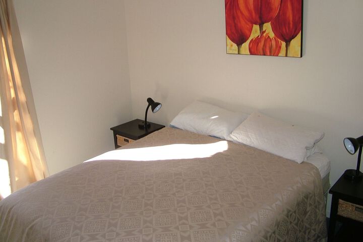 Room 27 of 41