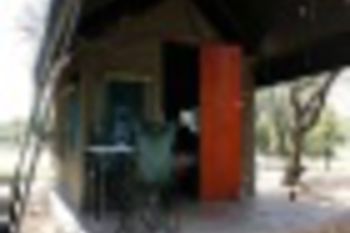 Terrace/Patio 75 of 96