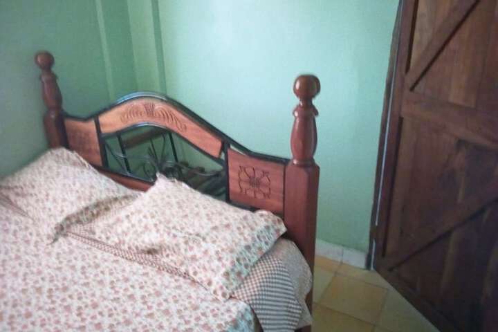 Room 2 of 16