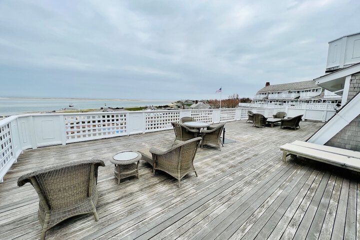 Terrace/Patio 97 of 184