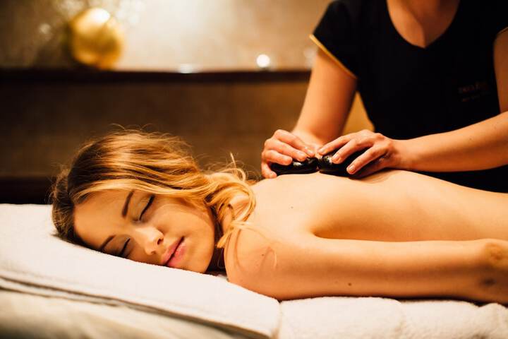 Wellness Treatments
