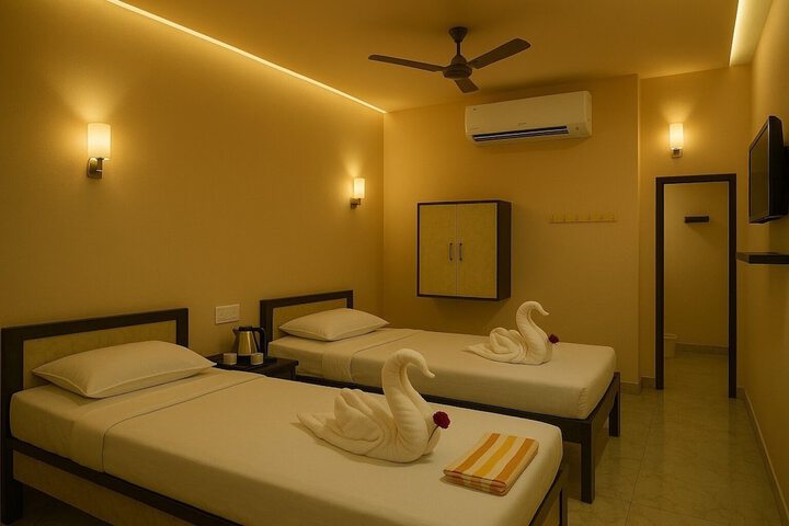 Room 13 of 31