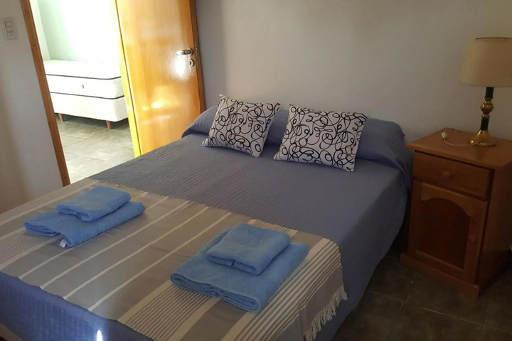 Room 6 of 15