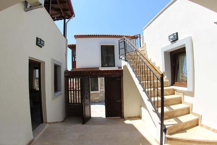 Terrace/Patio 114 of 125