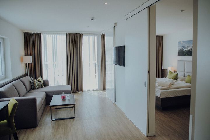 Room 18 of 58