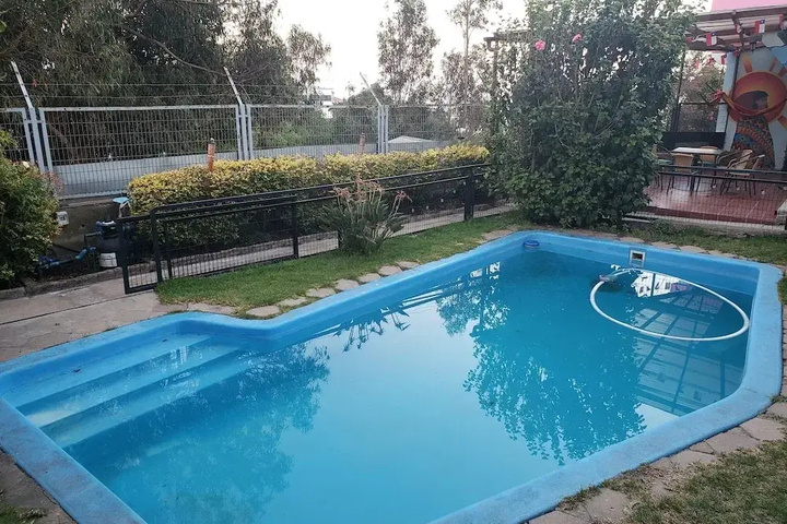 Pool 16 of 33