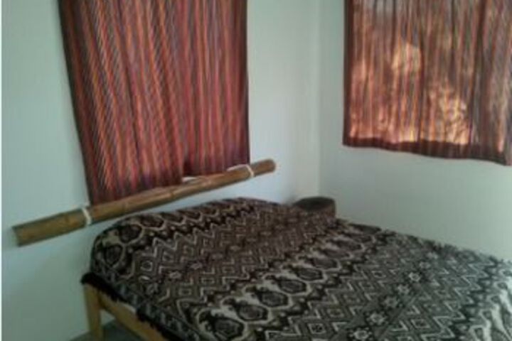 Room 19 of 40