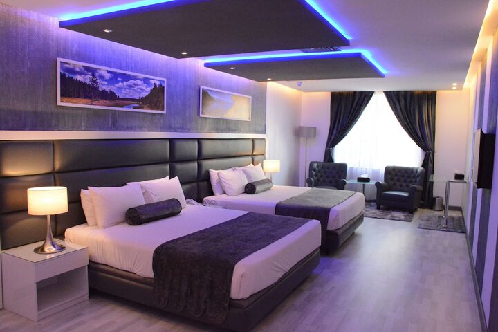 Room 29 of 58
