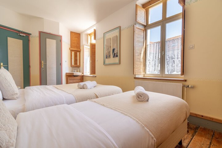 Room 20 of 59