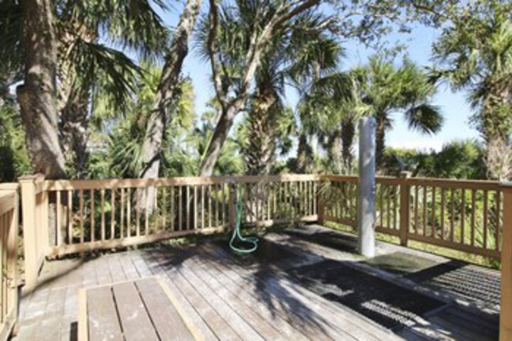 Terrace/Patio 22 of 22