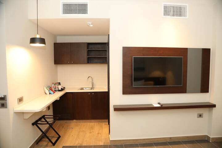 Room 13 of 45