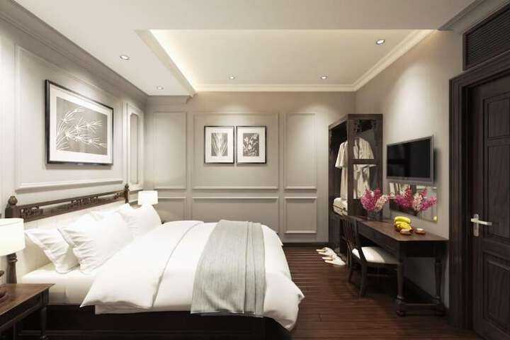 Room 15 of 34