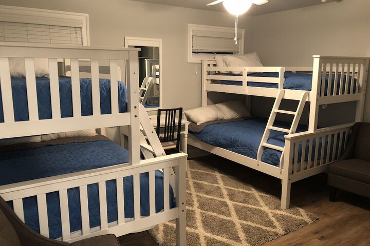 Room 17 of 74