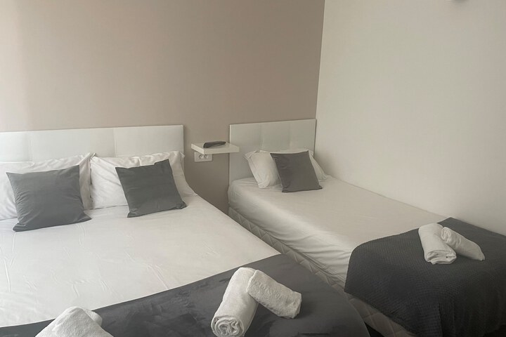 Room 36 of 82