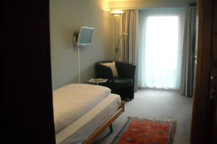 Room 40 of 81