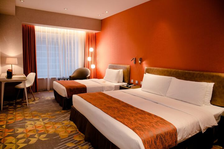 Room 20 of 72