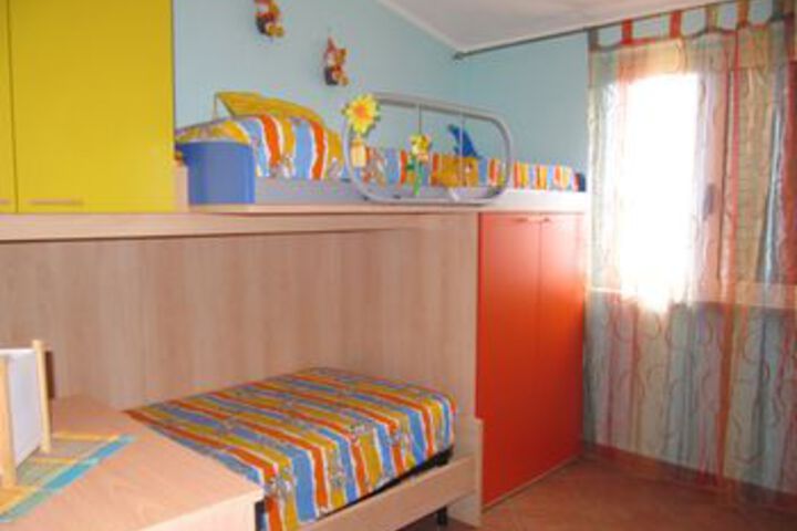 Room 9 of 15