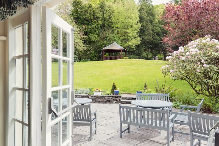 Terrace/Patio 60 of 139