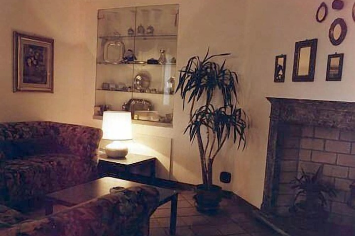 Hotel Interior 3 of 27