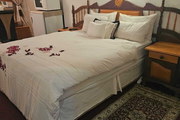 Room 22 of 158