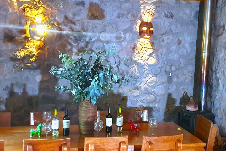 Dining 51 of 68