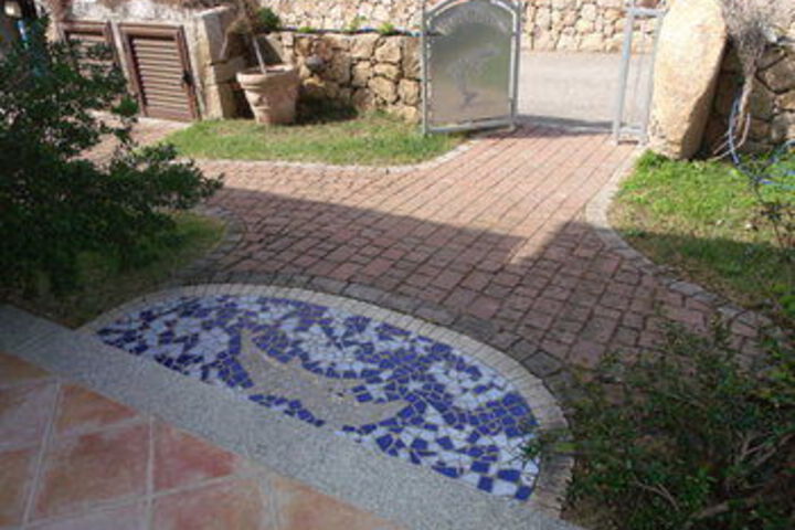 Property Grounds 28 of 32