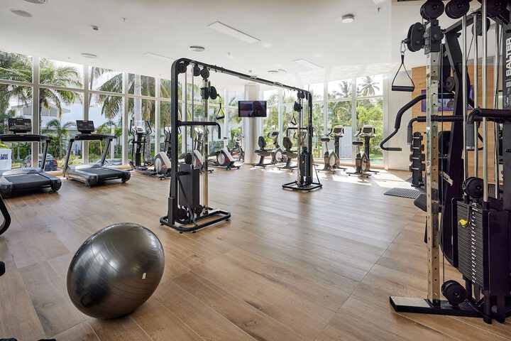 Health and Fitness 57 of 131
