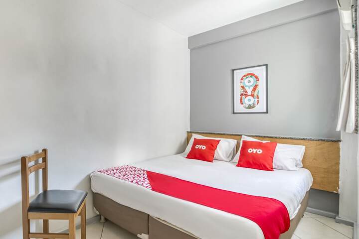Room 21 of 35