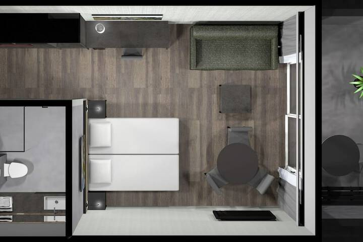 Room 3 of 21